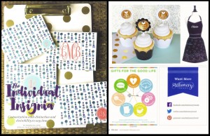 StationeryTrends_CupcakeWrappers_Feature_Fall2015