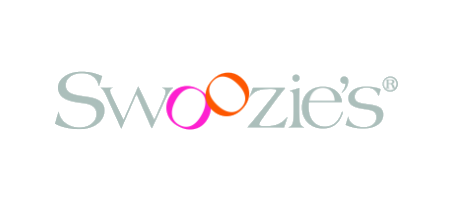 Swoozies