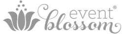 www.eventblossom.com