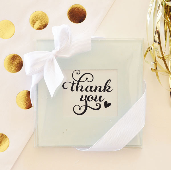 Wholesale Wedding Favors, Party Favors, by Event Blossom Glass Photo
