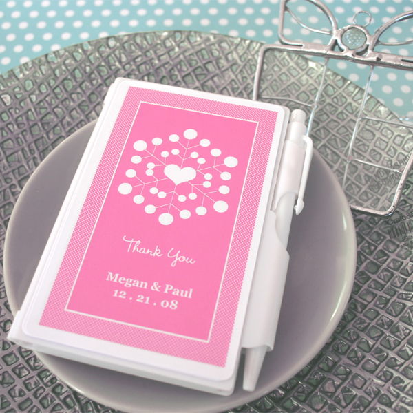 Wholesale Wedding Favors, Party Favors, by Event Blossom Personalized