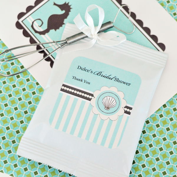 Wholesale Wedding Favors, Party Favors, by Event Blossom Personalized