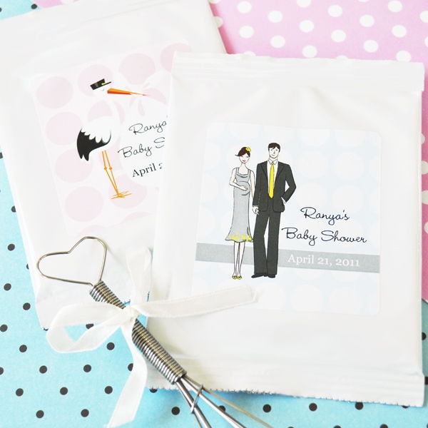 Wholesale Wedding Favors, Party Favors, by Event Blossom Elite Design