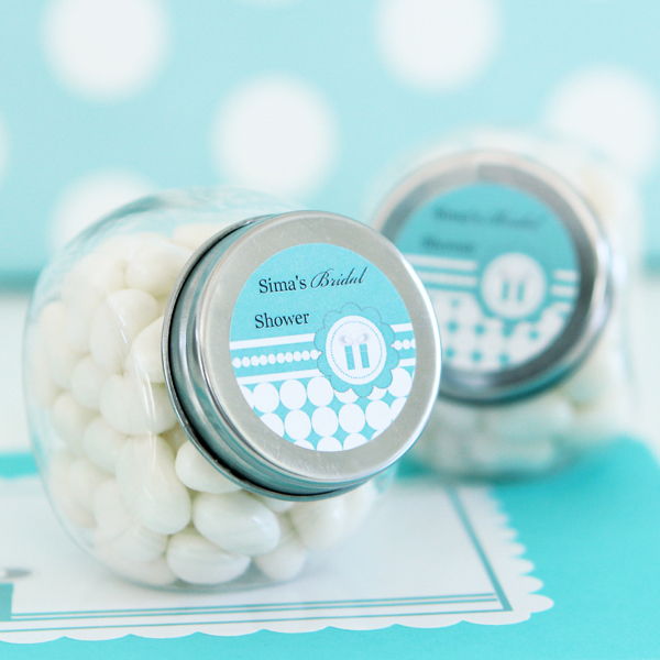 Wholesale Wedding Favors, Party Favors, by Event Blossom Personalized