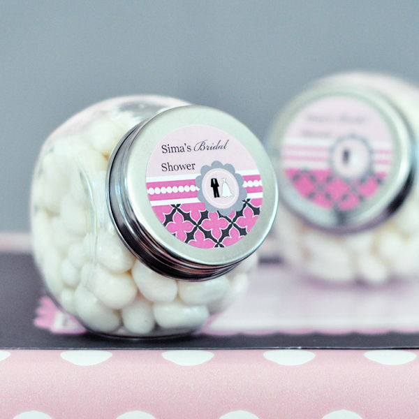 Wholesale Wedding Favors, Party Favors, by Event Blossom Personalized
