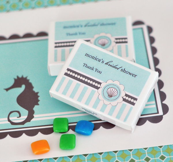 Wholesale Wedding Favors, Party Favors, by Event Blossom Personalized