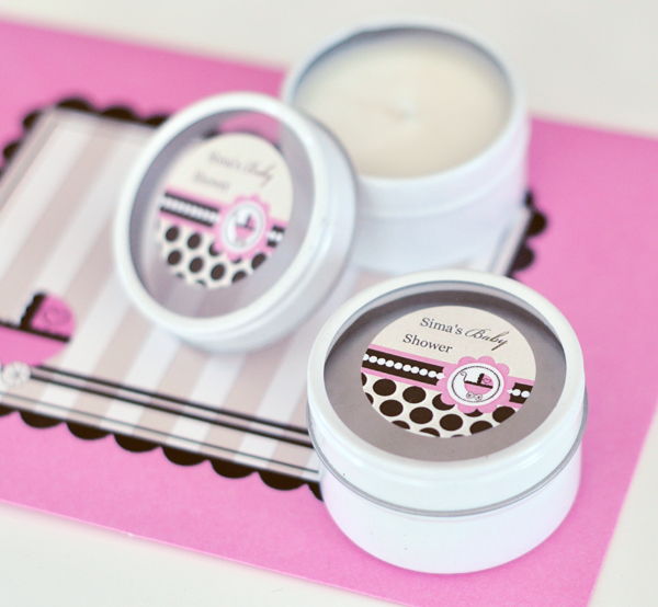 Wholesale Wedding Favors, Party Favors, by Event Blossom Personalized