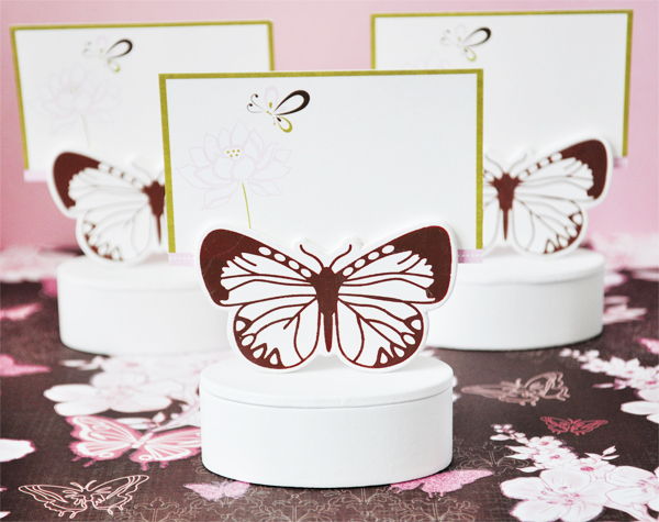 Wedding Invitation Card Sample Wedding Invitation Card Sample