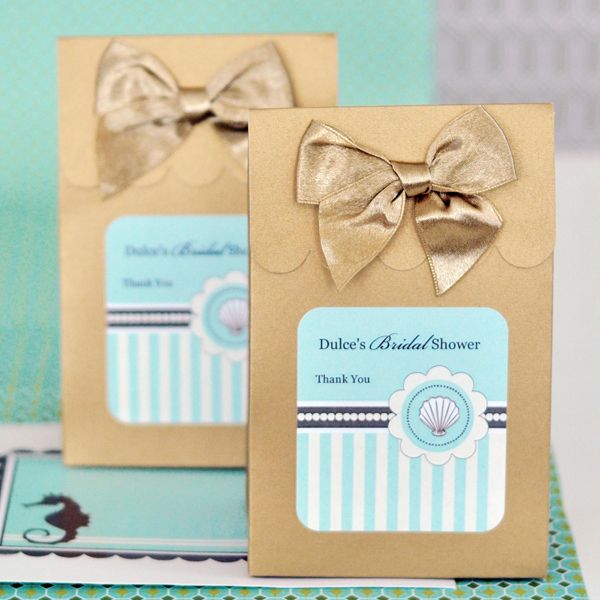 Wholesale Wedding Favors, Party Favors, by Event Blossom Sweet Shoppe