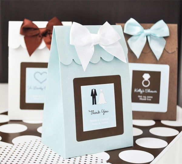 free clipart for wedding favors - photo #49