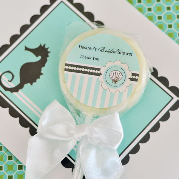 Wholesale Wedding Favors, Party Favors, by Event Blossom Personalized