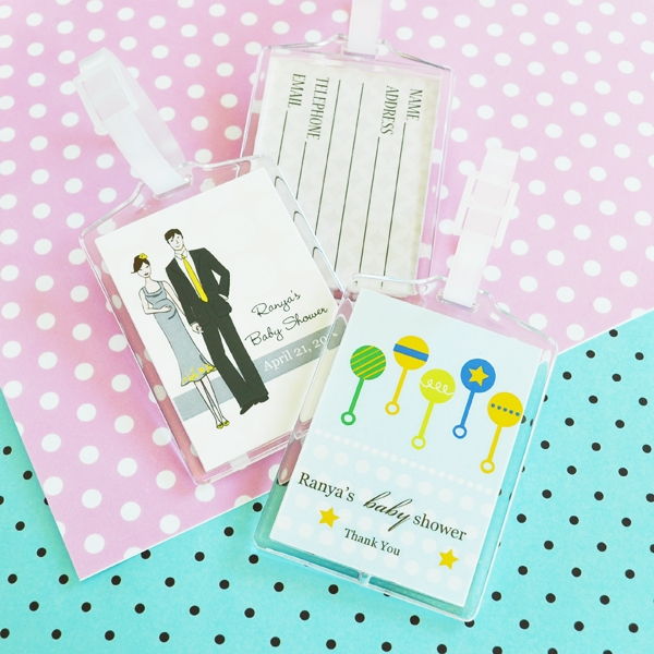 Wholesale Wedding Favors, Party Favors, by Event Blossom
