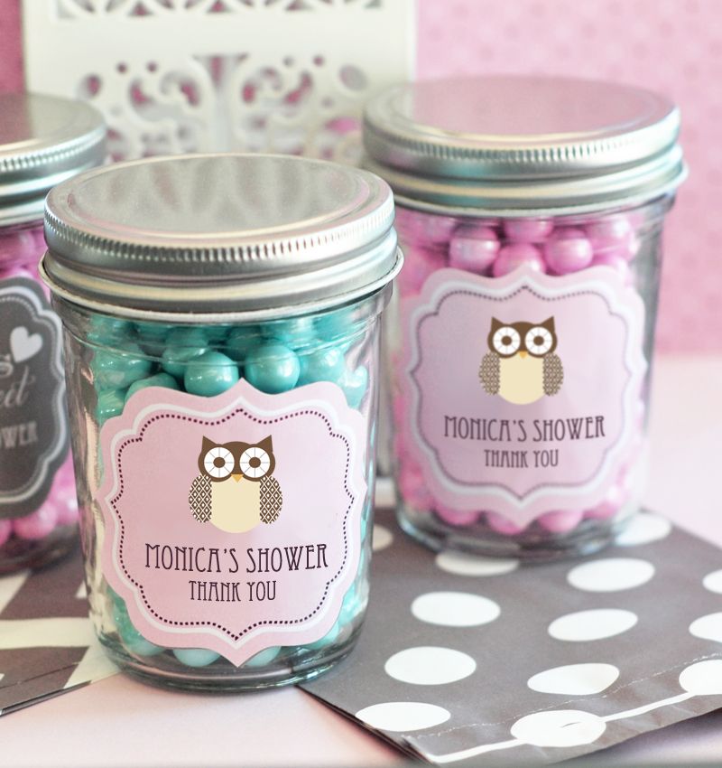 Wholesale Wedding Favors, Party Favors, by Event Blossom Baby Animal