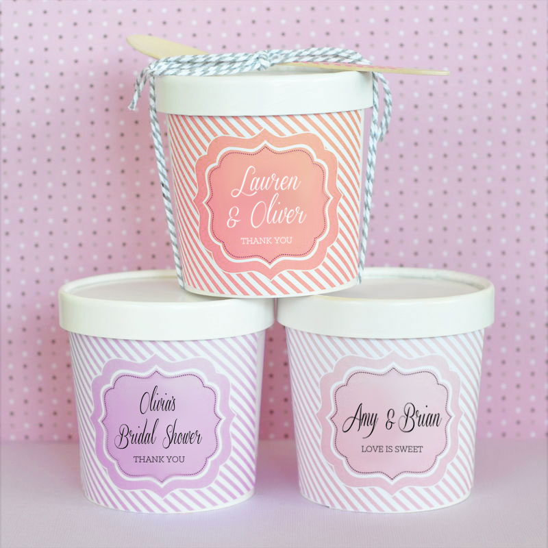 Wholesale Wedding Favors, Party Favors, by Event Blossom Custom