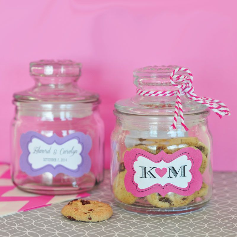 Wholesale Wedding Favors, Party Favors, by Event Blossom Personalized