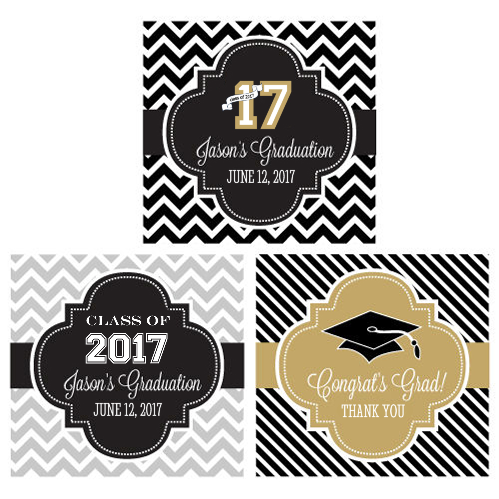 Wholesale Wedding Favors, Party Favors, by Event Blossom Personalized ...