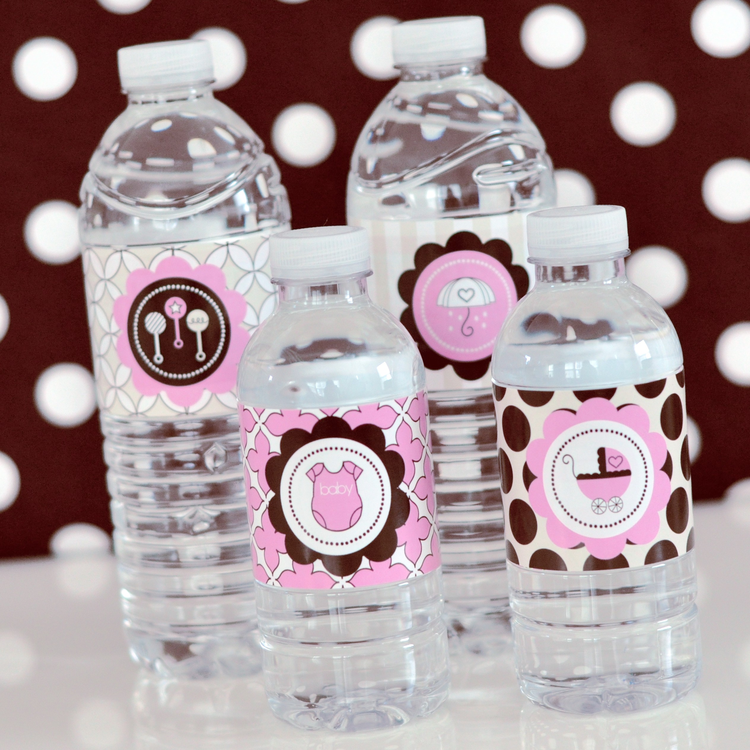 Your friends and family will love these labels with your very own personalization on them. Wholesale Wedding Favors, Party Favors, by Event Blossom ...