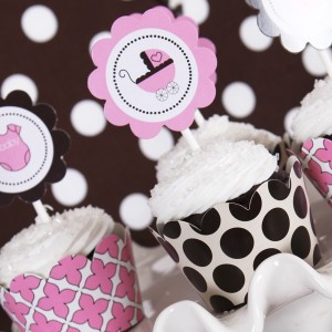 eb2220_cupcakes2