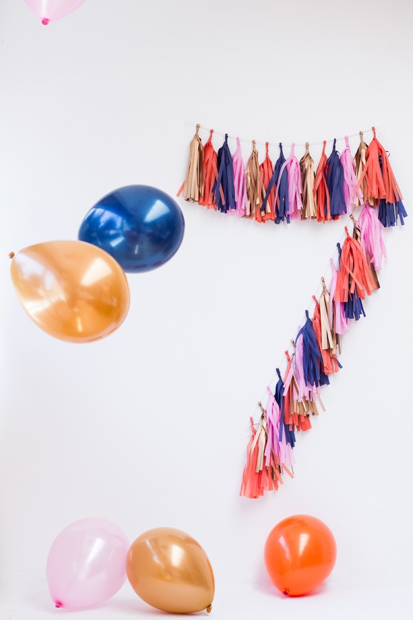 DIY-Tassel-Garland-Number7-600x900