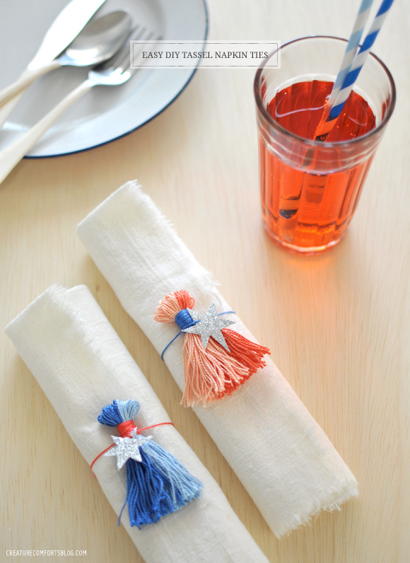 diy-tassel-napkin-ties-1