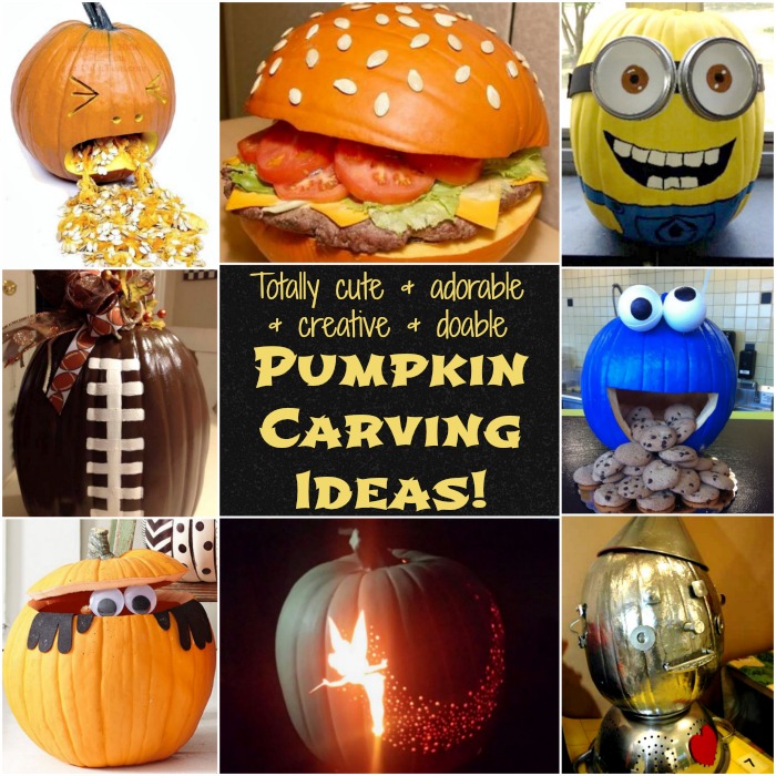 totally-cute-and-adorable-and-creative-and-doable-pumpkin-carving-ideas-square