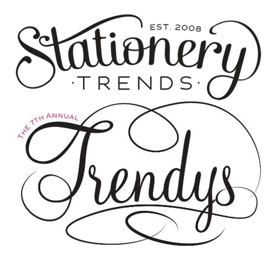 Trendy3