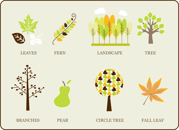 Fall Designs