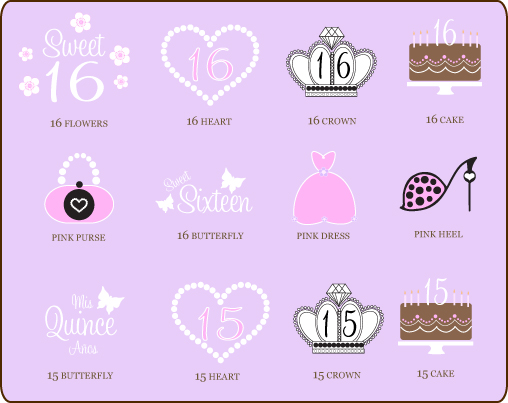 Themes