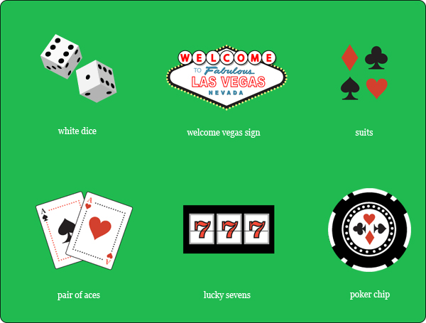 Themes