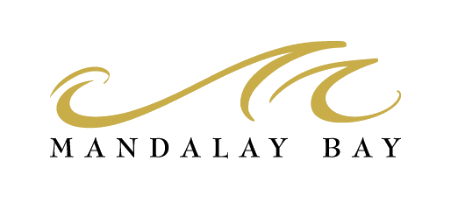 Mandalay Bay
