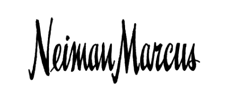 Neiman Marcus