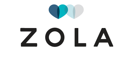 Zola