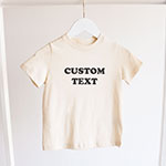 Shop Child Shirts Now