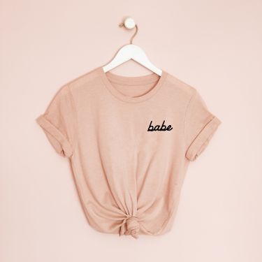 Wedding Patch Shirts – Semi-Fitted