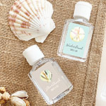Shop Hand Sanitizer Now