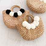 Shop New Gifts 2020-2021 Now