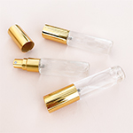 Hand Sanitizer Spray - Blank