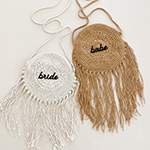 Shop Boho Gifts & Favors Now