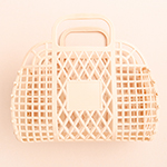 Jelly Bag