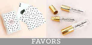 Favors