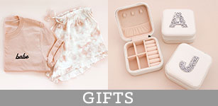 Gifts