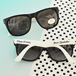 Shop Graduation Now