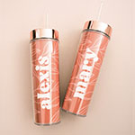 Fall Tumblers