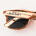 Bachelorette Sunglasses