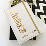 Graduation Journals