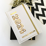 Graduation Journals