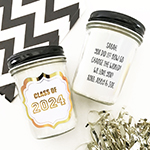 Shop New Graduation Gifts Now