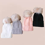 Beanies