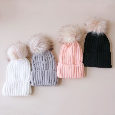 Beanies