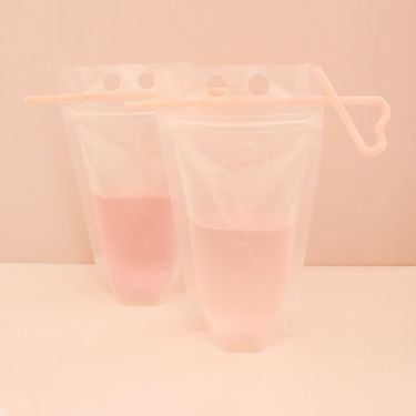 Drink pouches 2025 wholesale near me